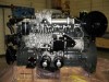 Mitsubishi 6D24 6D24T 6D24TC 6D24TL Engine Diesel Engine Workshop Serive Repair Manual Download